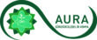 auro logo
