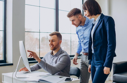 danısma 1