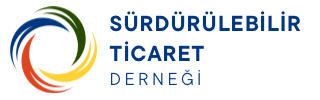 dernek logo