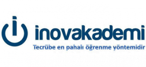 inovakademi